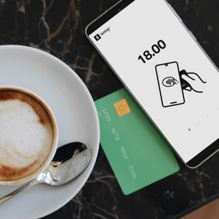 Turismo: quanto costa una notte in Bed and Breakfast?