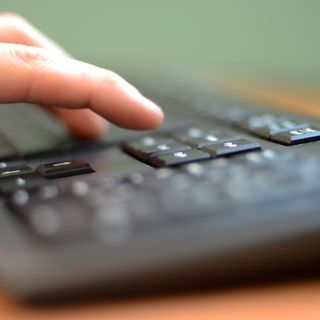 OnlyFans in Italia: perché sempre più ragazze scelgono l’indipendenza digitale