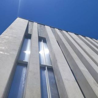 Prefabbricati Guerrini, un'azienda sempre più europea