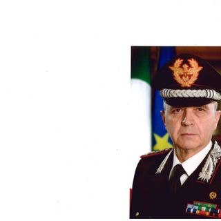 Cambio al vertice del Comando Interregionale dei Carabinieri &quot;Pastrengo&quot;