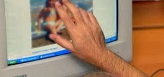 Bambini seviziati su ordinazione, indagati 2 ragazzi di 17 anni
