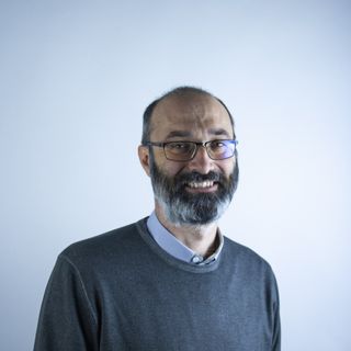 Covid-19: l'appello di Anaao Lombardia per la gestione della seconda ondata