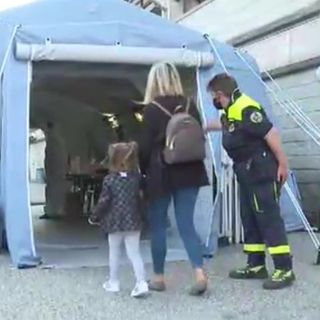 foto generica di repertorio