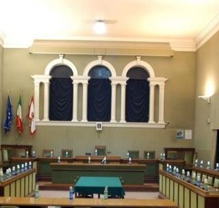 Vigevano, le reazioni degli sconfitti al voto per le comunali