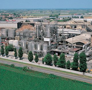 Lavoro/Il Gruppo Saviola Holding ricerca personale per la sede di Mortara
