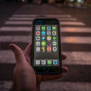 Finta mail sulla app Immuni fa scaricare un virus