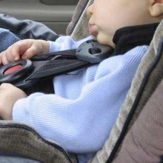 Covid, allerta dell'Oms sulla sindrome iper infiammatoria nei bambini