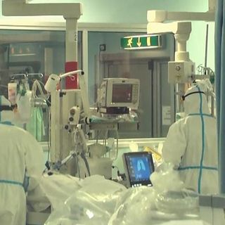 L’epidemia frena ancora in Italia, 218 nuovi casi