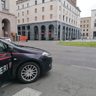 Il Governo studia misure più dure: in arrivo multe fino a 4000 euro per chi esce di casa senza motivi validi
