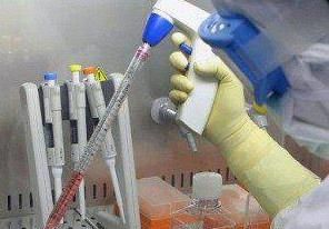 &quot;Vaccino di Oxford molto efficace negli anziani&quot;