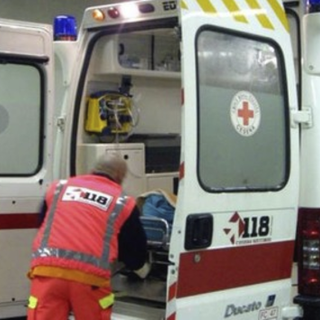 redazione Vercelli