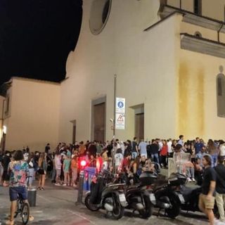 I sindaci contro il coprifuoco affidato ai Comuni