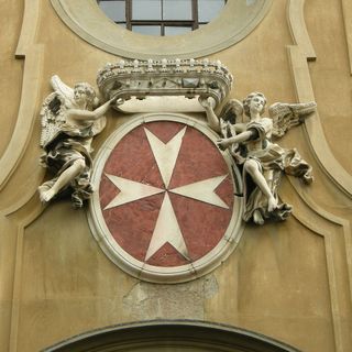 Vigevano: al via una collaborazione tra il comune e i Cavalieri dell'Ordine di Malta
