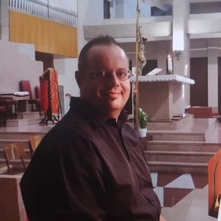 Pieve del Cairo: la sala polifunzionale sarà intitolata al musicista Alessandro Sonvico