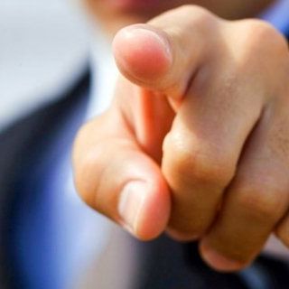 La psicologa: «Covid, numeri sottostimati nei piccoli centri anche della Lombardia per vergogna»