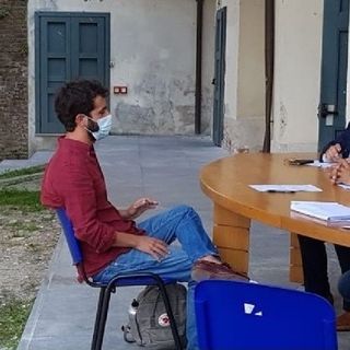 ASST Pavia non si ferma, concorsi pubblici in sicurezza