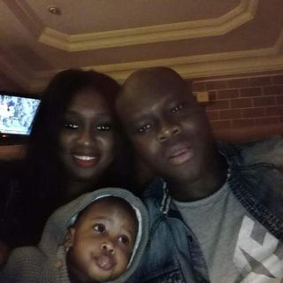 foto tratta dal profilo Facebook