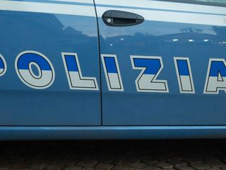 Milano, preso stupratore fuggito da carcere psichiatrico svizzero