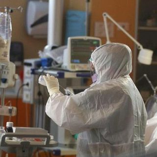Covid, isolamento e tamponi, Oms cambia le regole