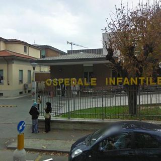 Alessandria: un tappo in gola estratto da un ragazzino di 14 anni all’Ospedale Infantile
