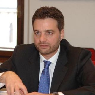 Milano, il Gip nega la revoca degli arresti domiciliari di Fabio Altitonante