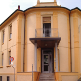 Mortara, Cpia salvo fino a giugno 2020. Trovato l’accordo con la fondazione Clerici