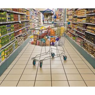 Lavoratrice di un supermercato licenziata, CGIL : “Chiediamo diritti, non regali”