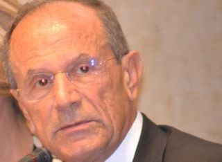 Dopo i numerosi allarmi lanciati, il Presidente della Lega Tumori ricevuto alla Camera dei Deputati