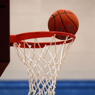 Basket serie B: verso il derby Pavia-Vigevano, l’intervista doppia prepartita con i due coach Baldiraghi e Piazza