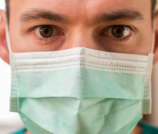 Coronavirus, comune per comune i dati dei contagi in provincia di Pavia al 14 aprile
