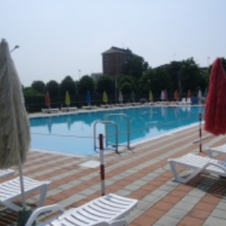 Mortara, riapertura della piscina? L’assessore Granelli: “La volontà c’è”