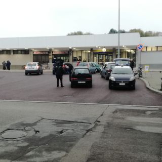 Vigevano: violazioni igieniche, mancata sicurezza sul luogo di lavoro ed etichette assenti multati cinque esercizi commerciali