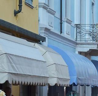 Vigevano, Distretto del Commercio: assegnati 100mila euro di contributi alle imprese del territorio