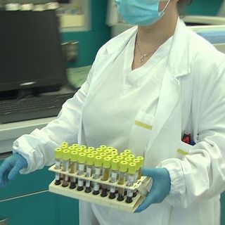 Vaccino Oxford, &quot;30 milioni di dosi entro fine anno&quot;