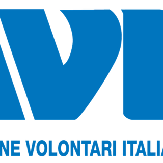 Vigevano: Al via la campagna nelle scuole superiori per le donazioni Avis