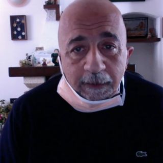 Mortara, il sindaco Marco Facchinotti positivo al Covid-19. “Sto bene, al momento non ho né febbre né tosse”