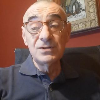 Mede: primo decesso per Coronavirus è una donna. Guardamagna: &quot;Il mio cordoglio alla famiglia e stiamo molto attenti a come ci muoviamo&quot;