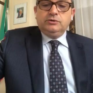 - (VIDEO) - Cassolnovo aggiornamenti Covid-19: due decessi in paese e quindici persone positive