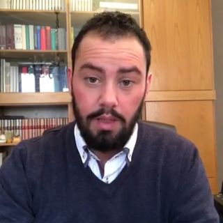 VIDEO. Tromello, crescono i contagi e i decessi a causa del Covid-19. Ora sono quattro le vittime in paese
