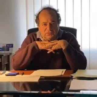 VIDEO. Gambolò, dodici denunce nei confronti dei trasgressori delle disposizioni del “Decreto Conte”