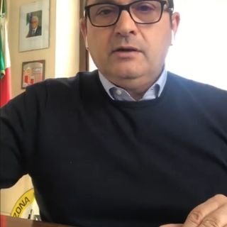 VIDEO. Cassolnovo, dall’inizio della pandemia 41 casi di positività al Covid-19. Decedute nove persone