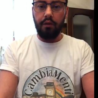 VIDEO. Tromello, oggi (domenica) verranno consegnate porta a porta le mascherine