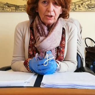 VIDEO. Cilavegna, i casi di positività al Covid-19 sono 68. Il dato è comprensivo di guariti, ricoverati e deceduti