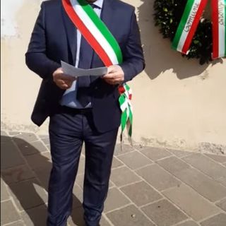 Lomellina, le restrizioni non fermano le celebrazioni del 25 aprile