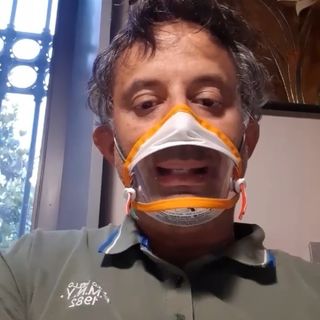 VIDEO. Vigevano: malamovida in piazza Ducale, Ceffa: &quot;Ringrazio la Polizia locale per avere individuato in poche ore i responsabili. Non tollereremo più comportamenti di questo genere in città&quot;