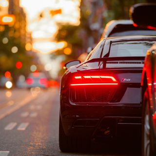 Multe sulle strade italiane: Quali sono le infrazioni più comuni e come evitarle?