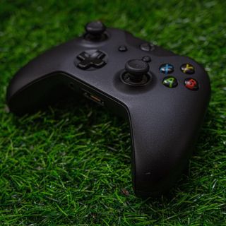 Gaming e salute mentale: scopriamo gli effetti benefici dei videogiochi