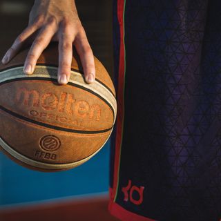 La finale del Campionato Europeo di Basket 2025: una gara da ricordare