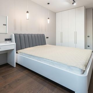 Perché aggiungere un topper al materasso: 5 motivi per dormire meglio