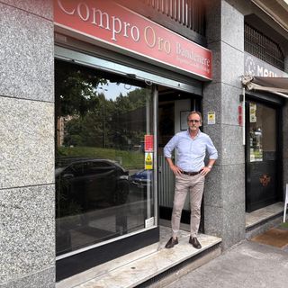 Oro, argento e preziosi: Compro Oro Bande Nere si conferma punto di riferimento per la città di Milano